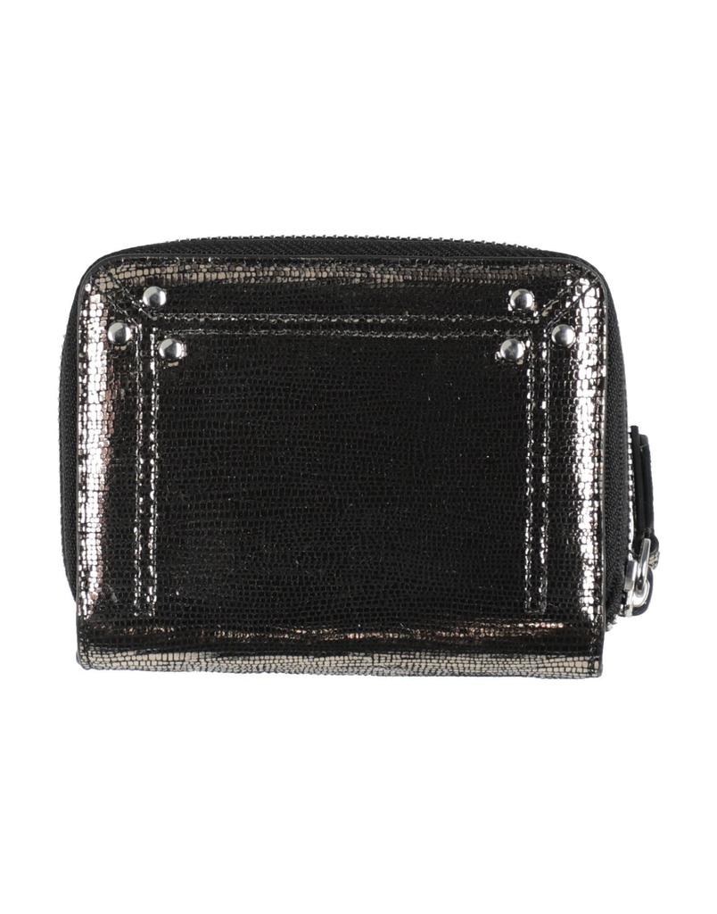 JÉRÔME DREYFUSS Wallet