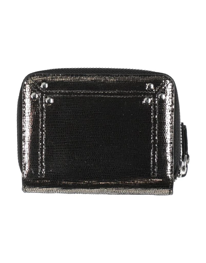 JÉRÔME DREYFUSS Wallet 1