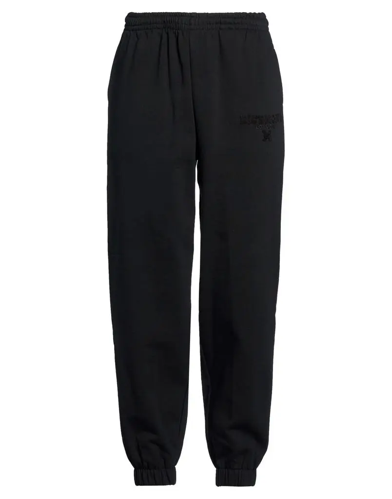 RICHMOND X Sweatpants
