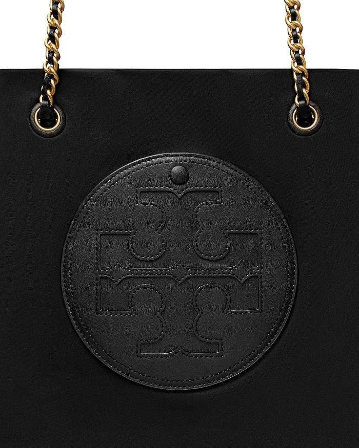 Tory Burch Ella Chain Tote 7