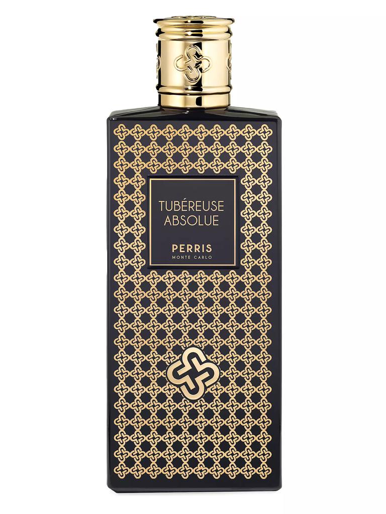 Perris Monte Carlo Tubereuse Absolue Eau de Parfum