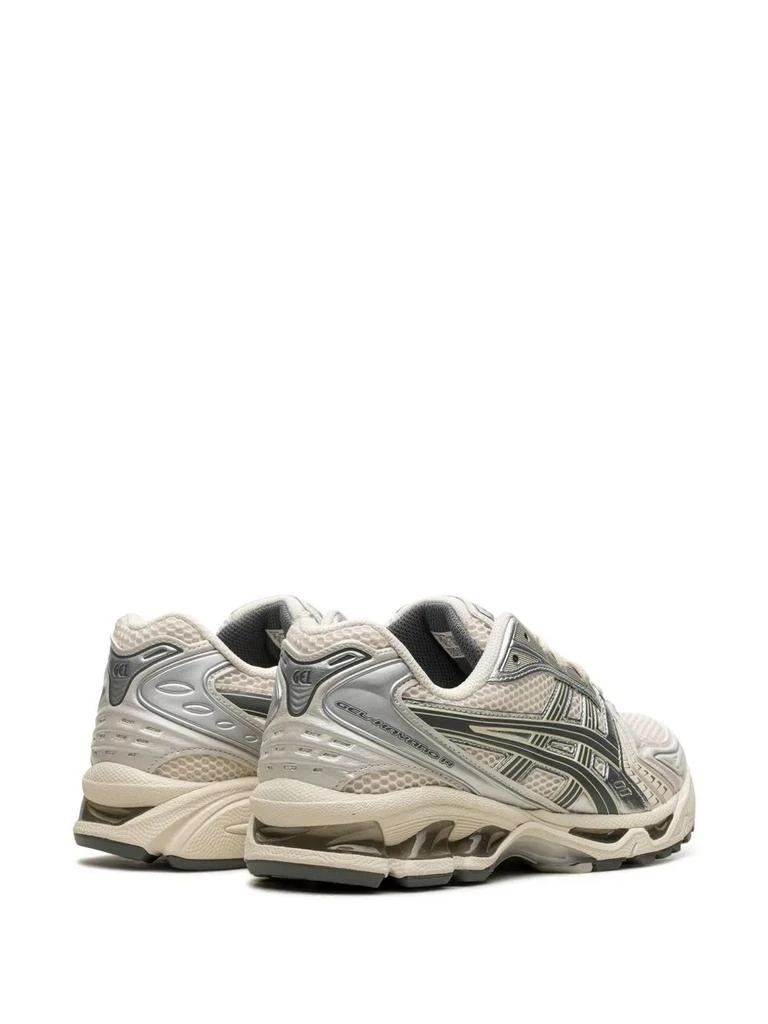 Asics GEL-KAYANO 14 3