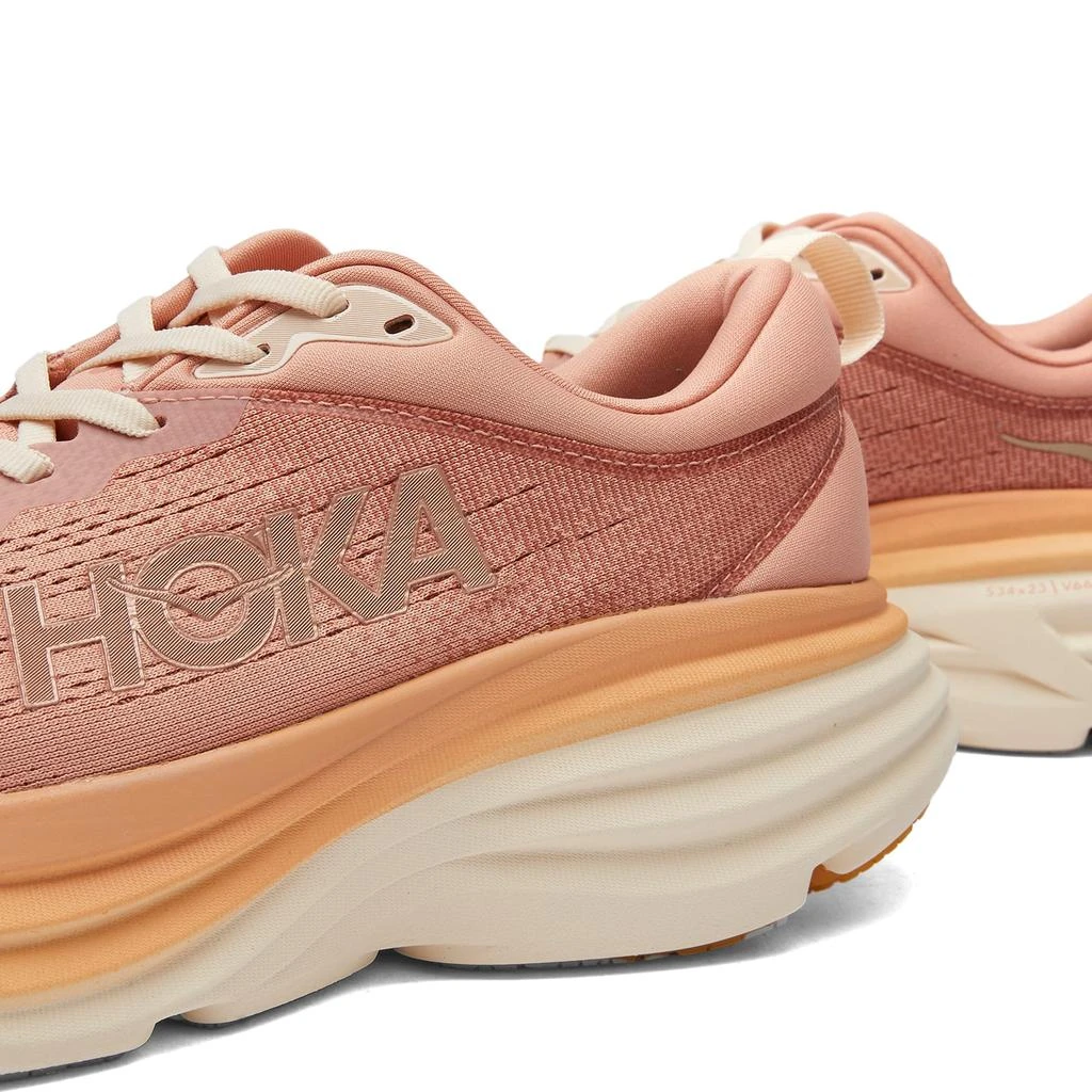 Hoka One One HOKA ONE ONE Bondi 8 4