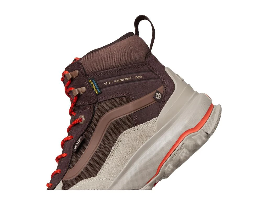Vans U MTE™ Crestline Waterproof 6