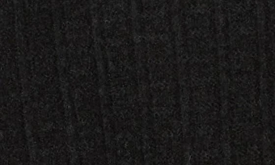 Max Studio Waffle Knit Cardigan 4