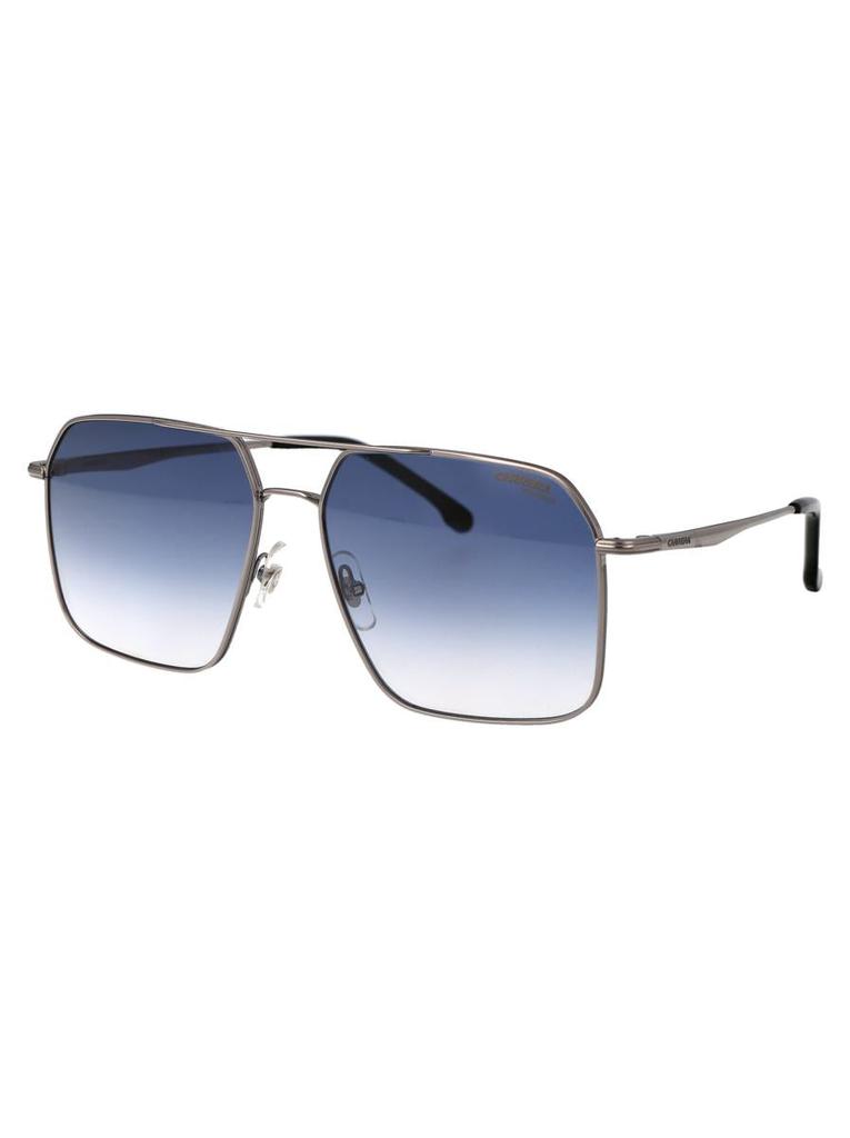 Carrera Carrera Sunglasses