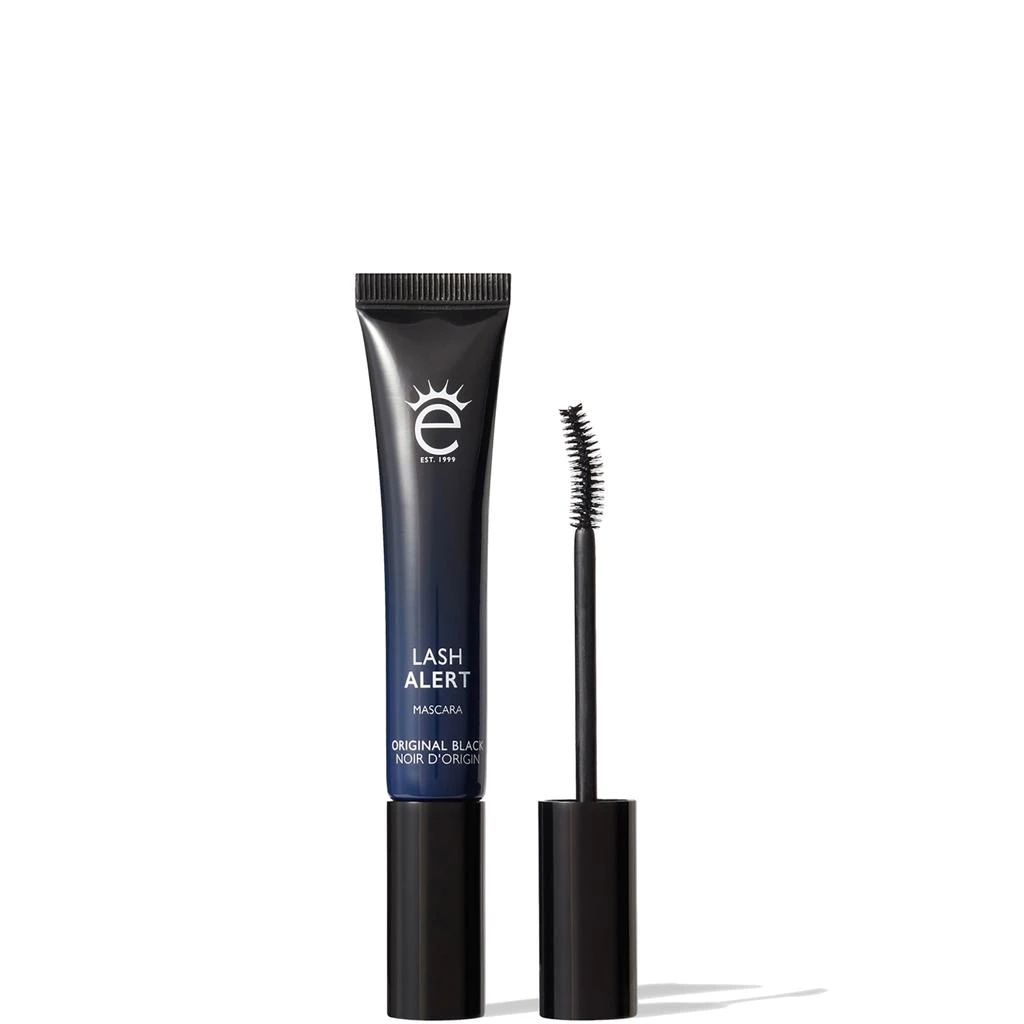 Eyeko Eyeko Lash Alert Mascara 1