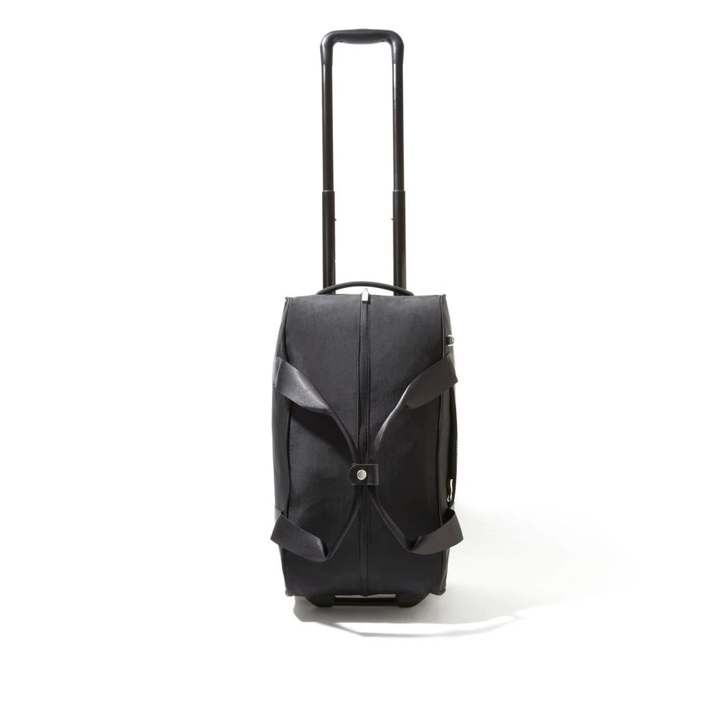 Baggallini baggallini Carry-On Duffel 1