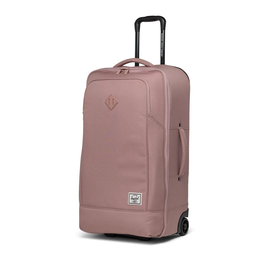 Herschel Supply Herschel Heritage Softshell Medium Luggage 2
