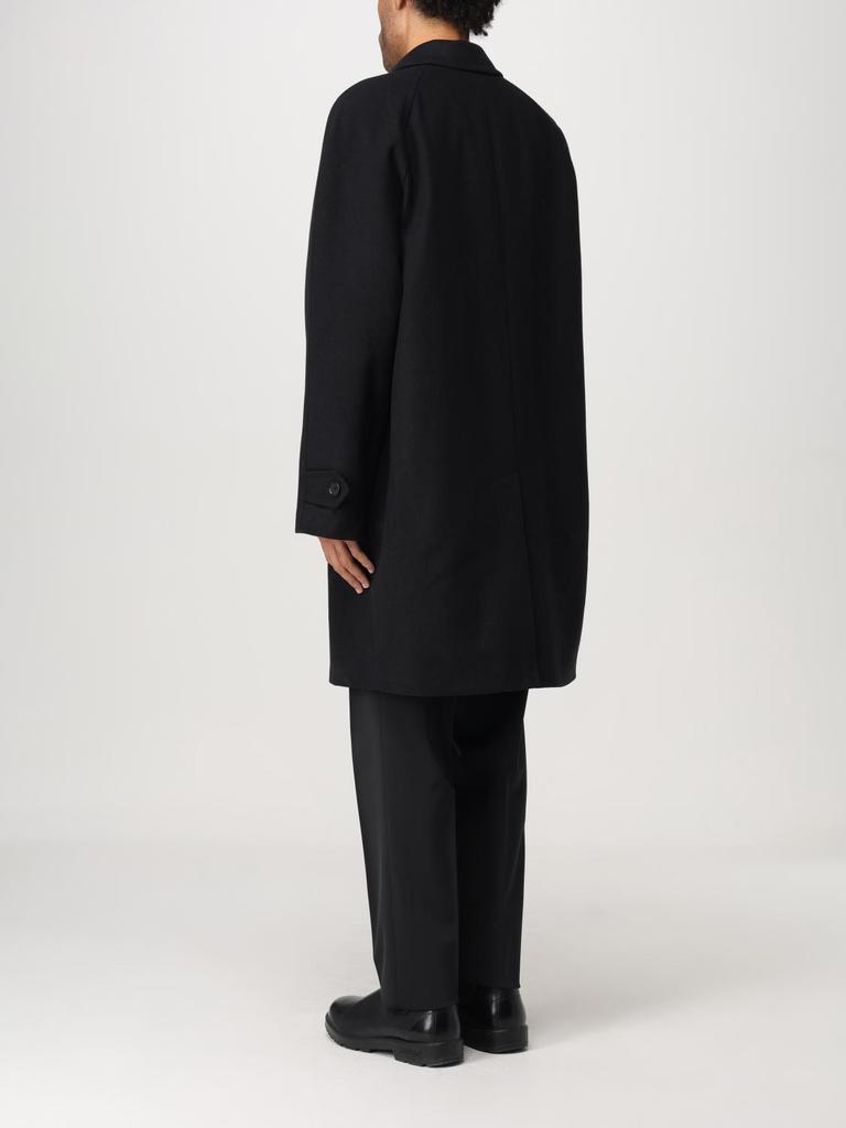 PALTÒ Coat men PaltÒ