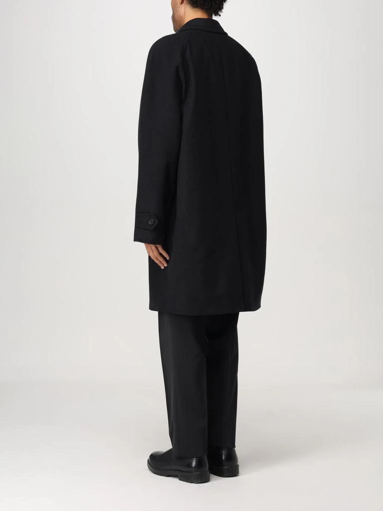 PALTÒ Coat men PaltÒ 2