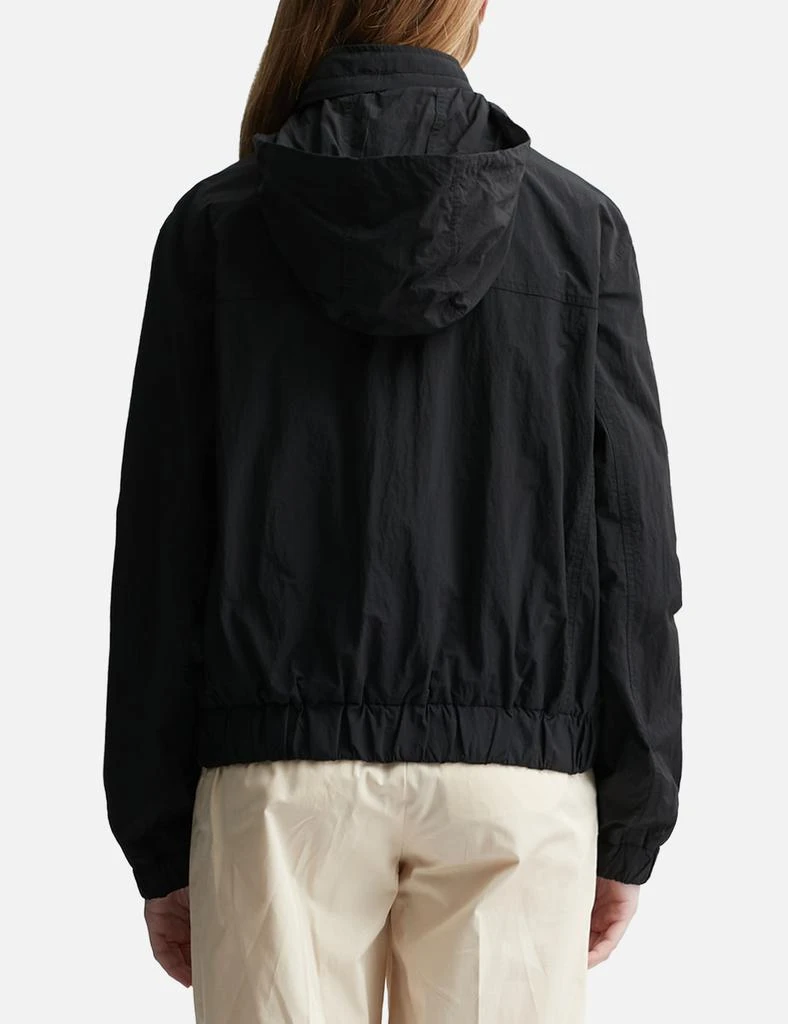 Maison Kitsuné WINDBREAKER 3