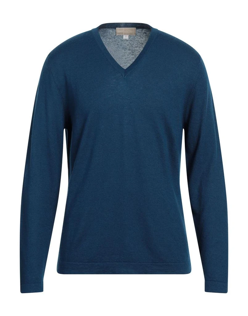 120% Lino Sweater 1