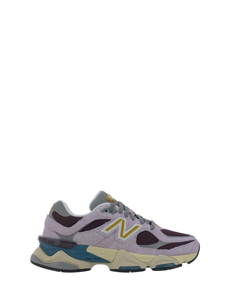 New Balance Sneakers 9060