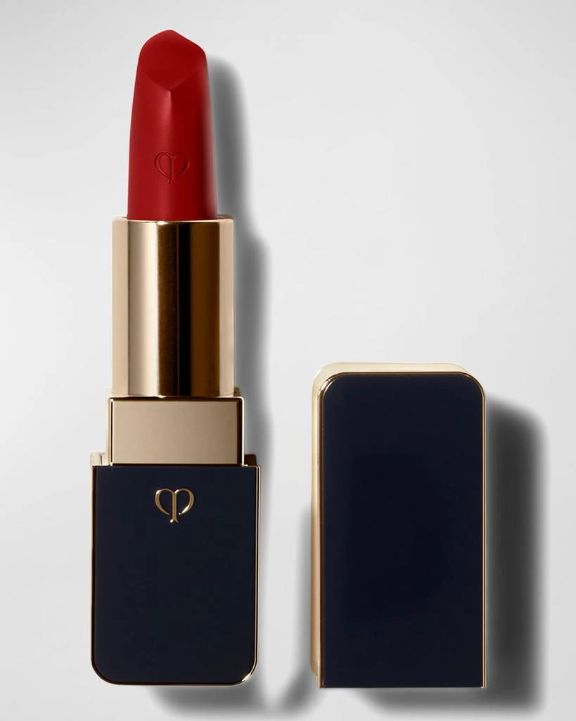 Cle de Peau Lipstick Matte 2