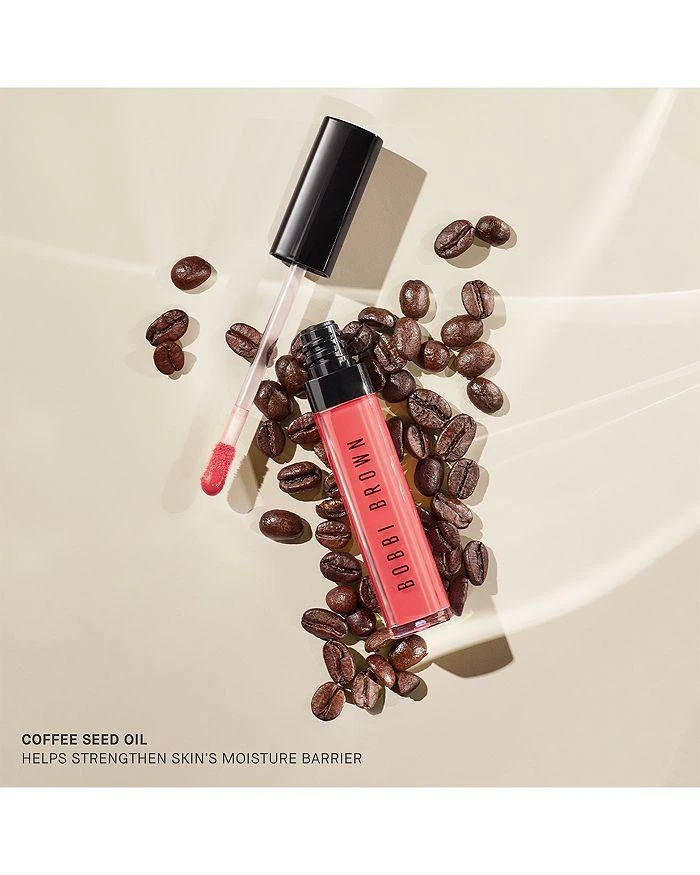 Bobbi Brown Best of Bobbi Brown Mini Skincare
Makeup Gift Set ($65 value) 6