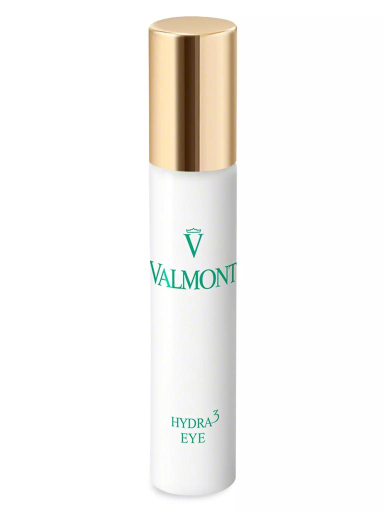 Valmont ​​Hydra3 Eye Moisturizing Eye Contour Emulsion