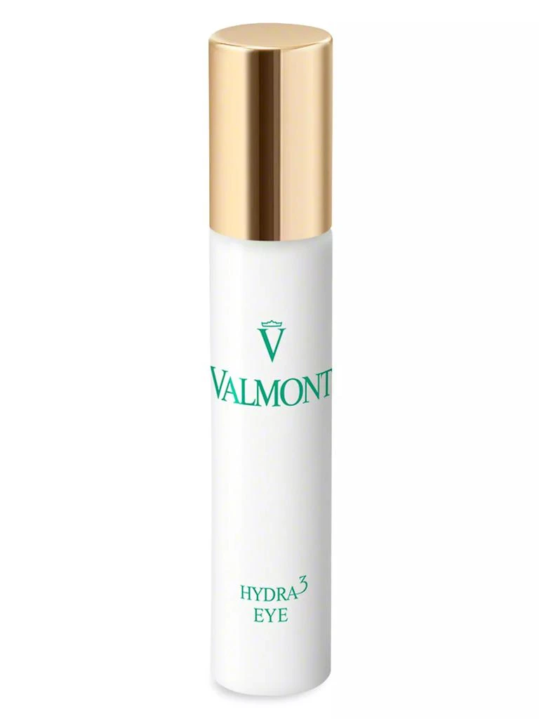 Valmont ​​Hydra3 Eye Moisturizing Eye Contour Emulsion 1