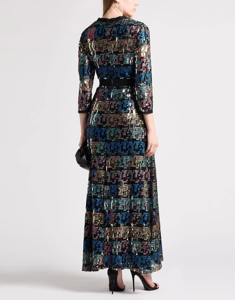 NORA BARTH Long dress 3