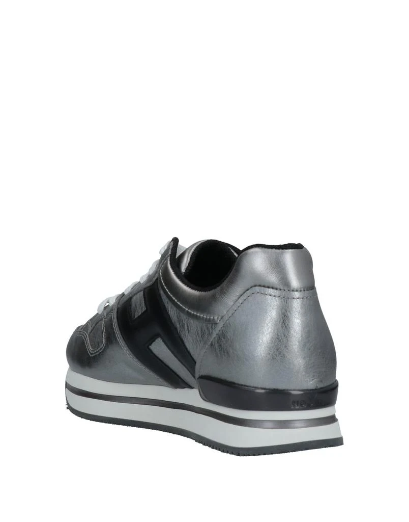 hogan Sneakers 3