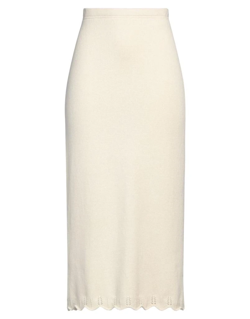SVEVO Midi skirt 1