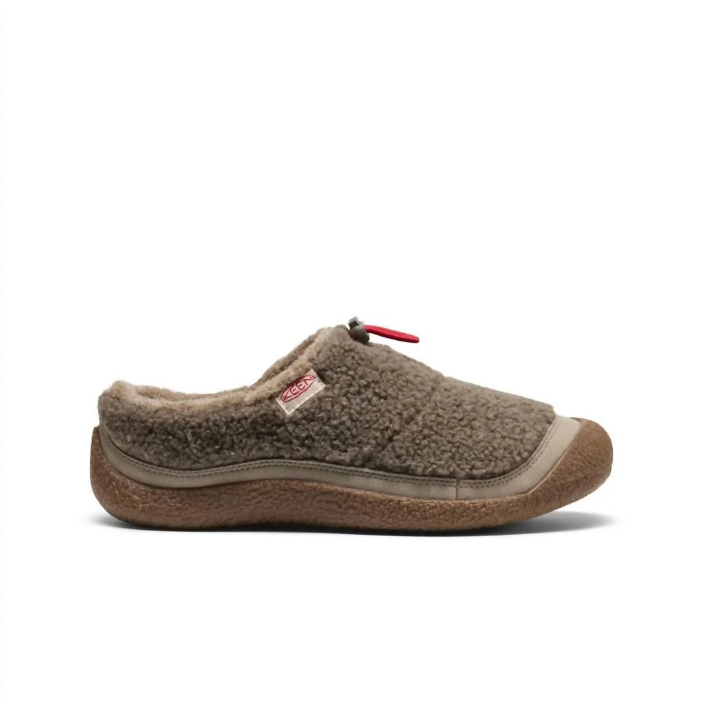 Keen Keen - Women's Howser Iii Slides