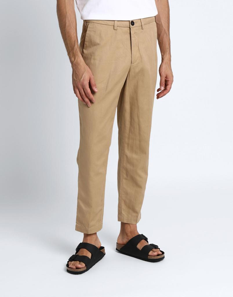 ARKET Casual pants