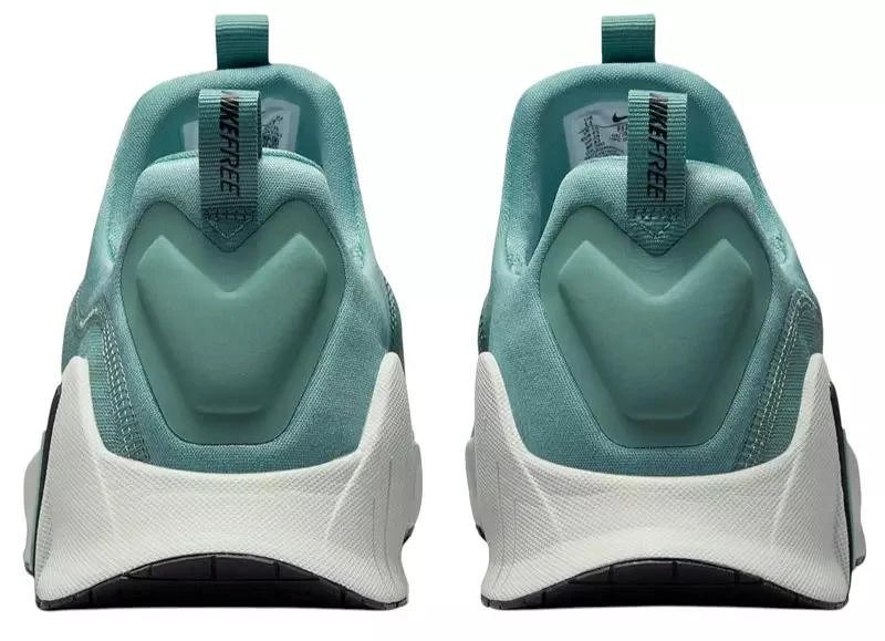 NIKE Nike Men
s Free Metcon 6 Training Shoes 7