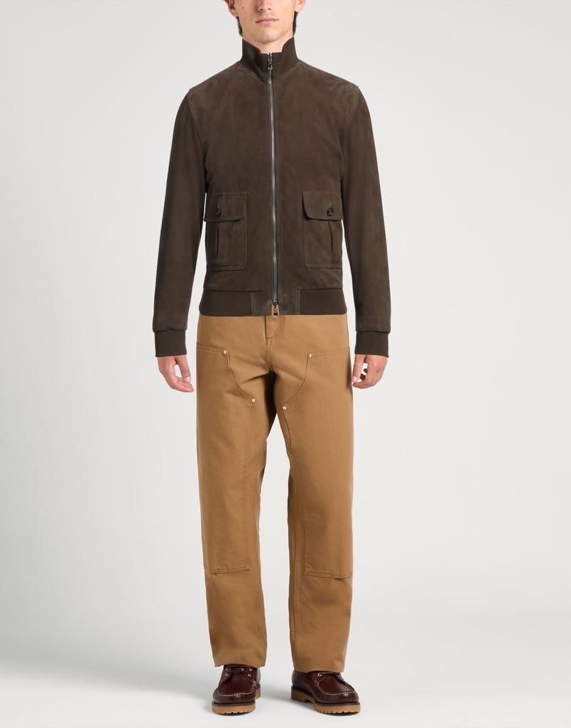 VALSTAR Jacket