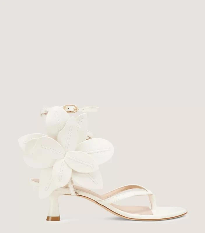 Stuart Weitzman PARADISE 50 1