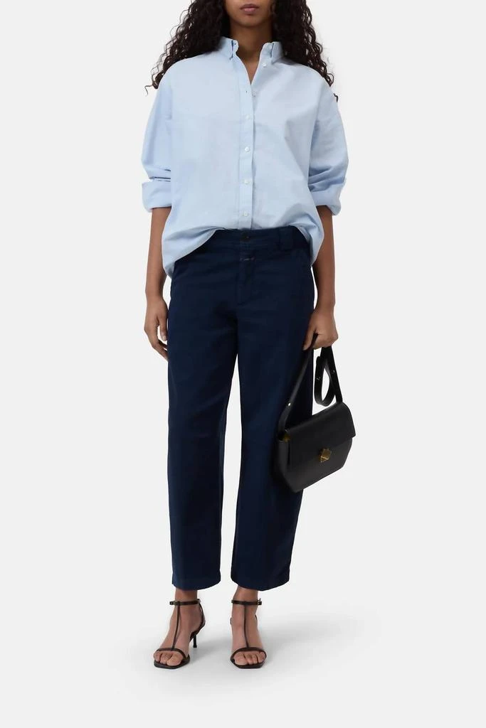 Closed Closed - Romi Jeans