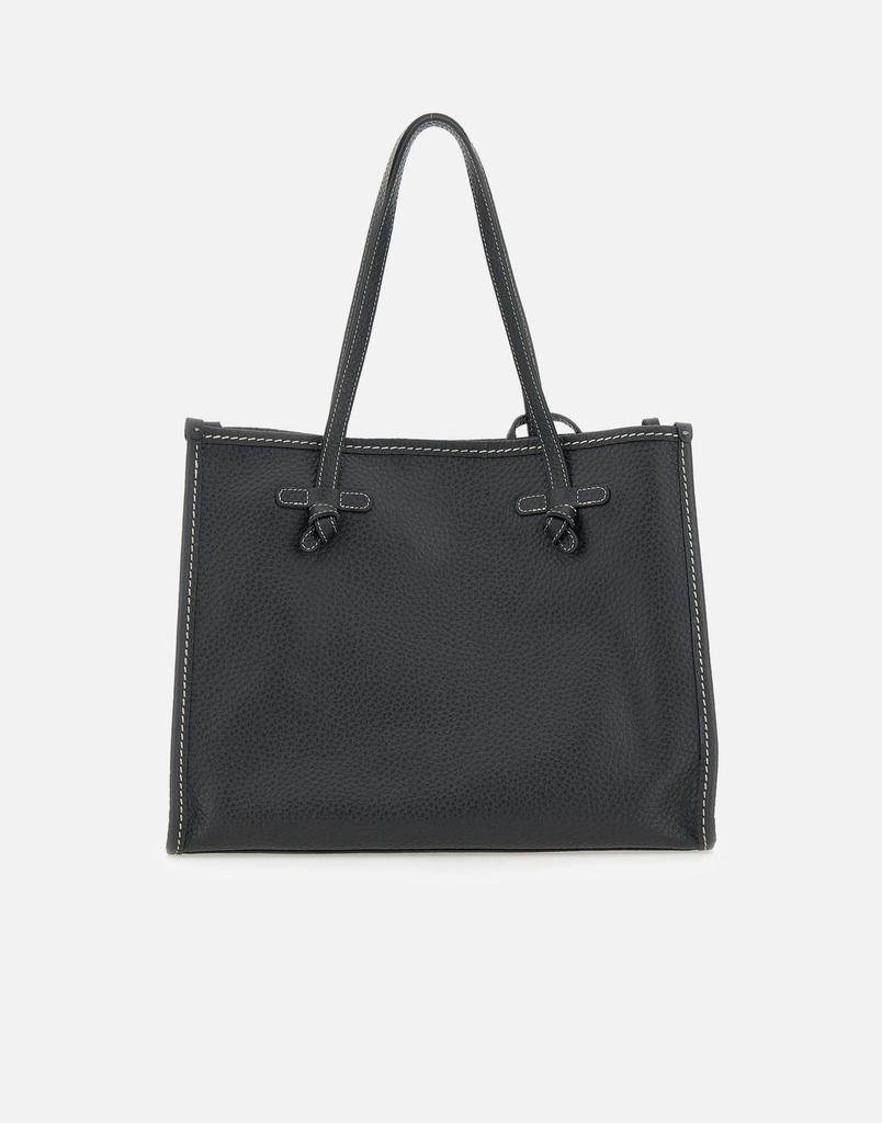 MARCELLA CLUB GIANNI CHIARINI "Marcella" bag
