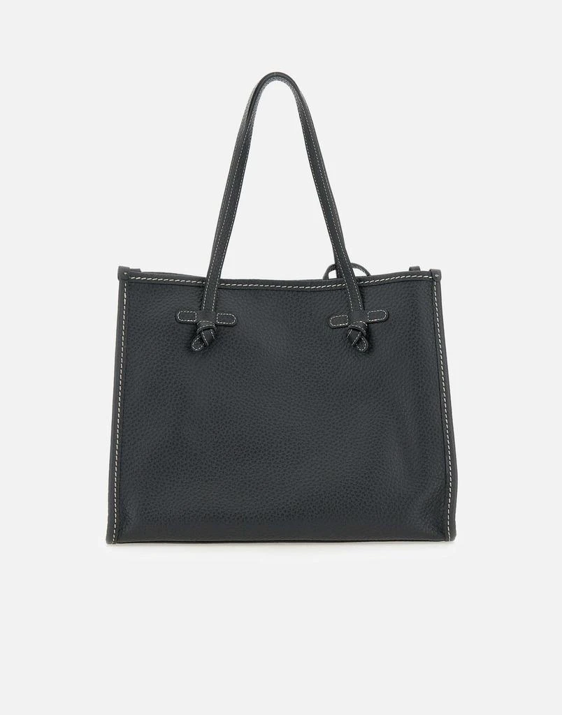 MARCELLA CLUB GIANNI CHIARINI "Marcella" bag 1