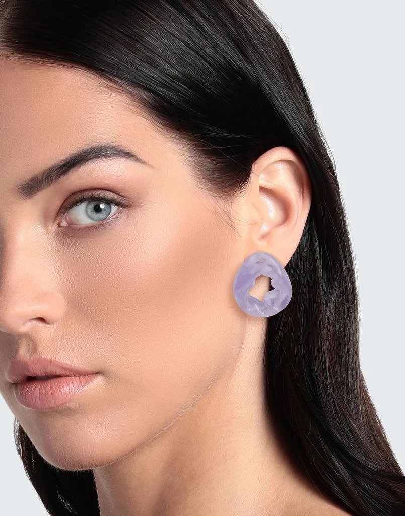 Completedworks Earrings 3