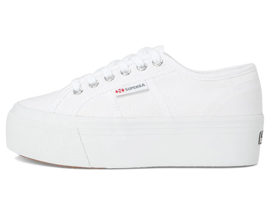 Superga 2790 - Cotw 4