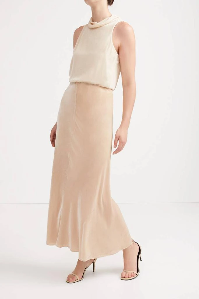 Sleeping with Jacques BIANCA BODYSUIT 3