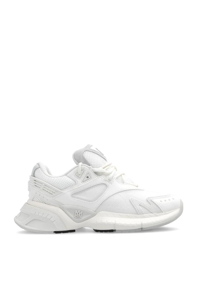 AMIRI ‘Ma Runner’ sneakers 1