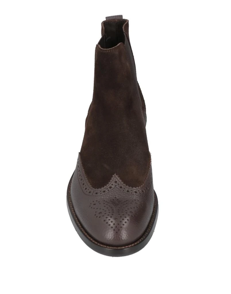 Tod's Ankle boot 4
