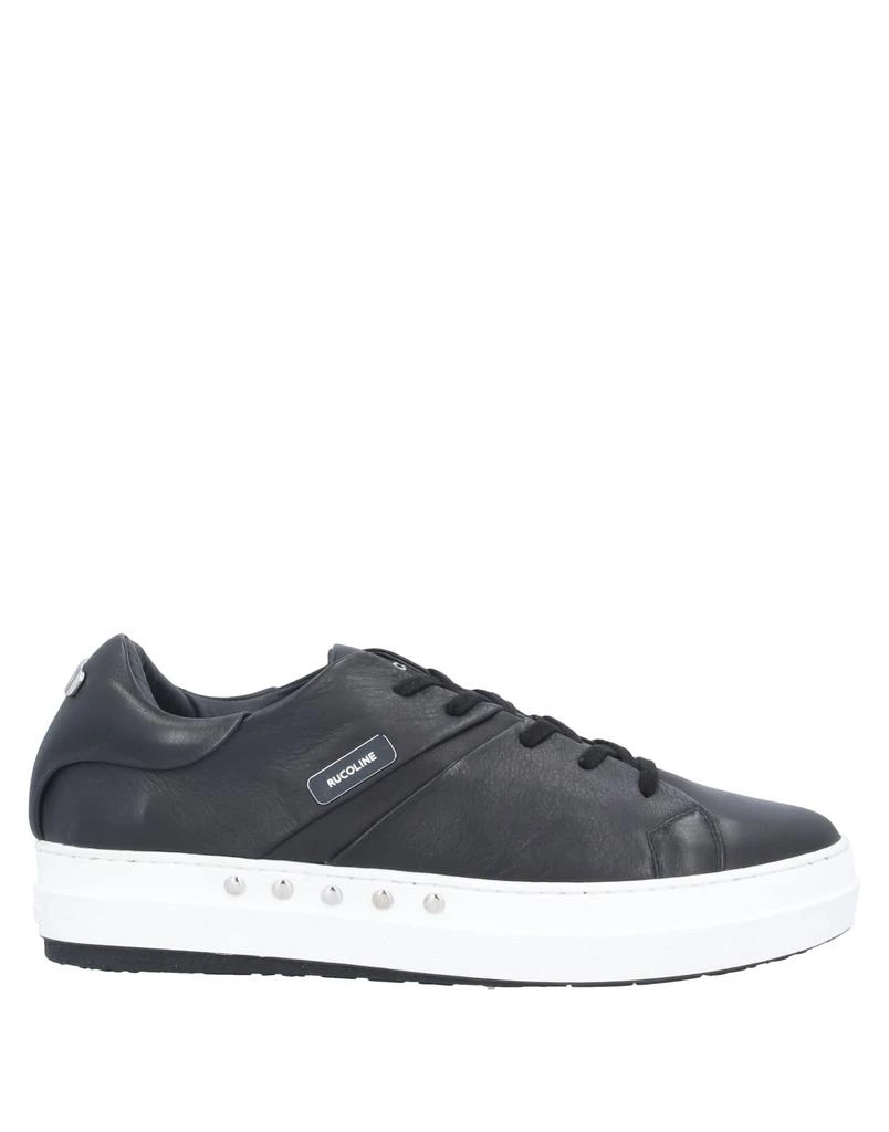 RUCO LINE Sneakers 1
