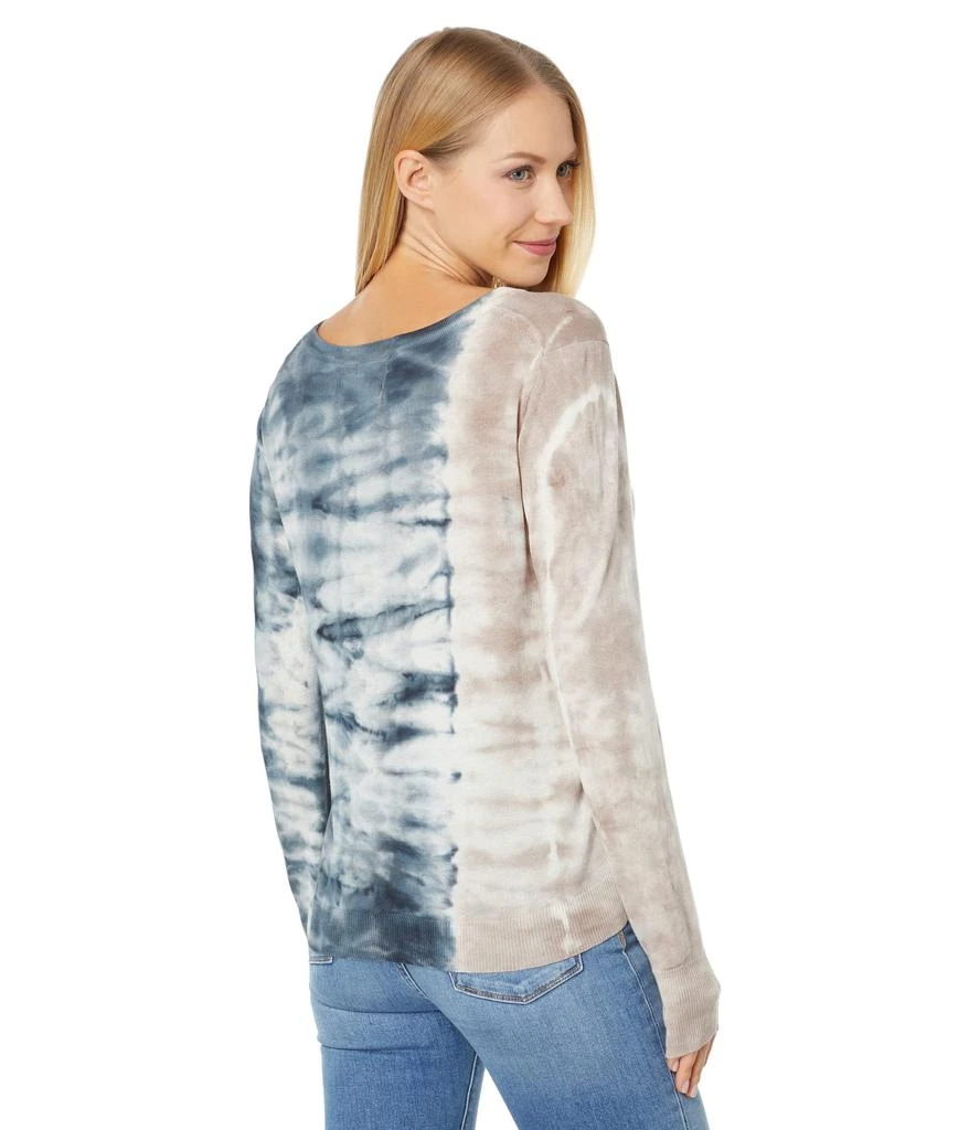Hatley Katie Sweater 2