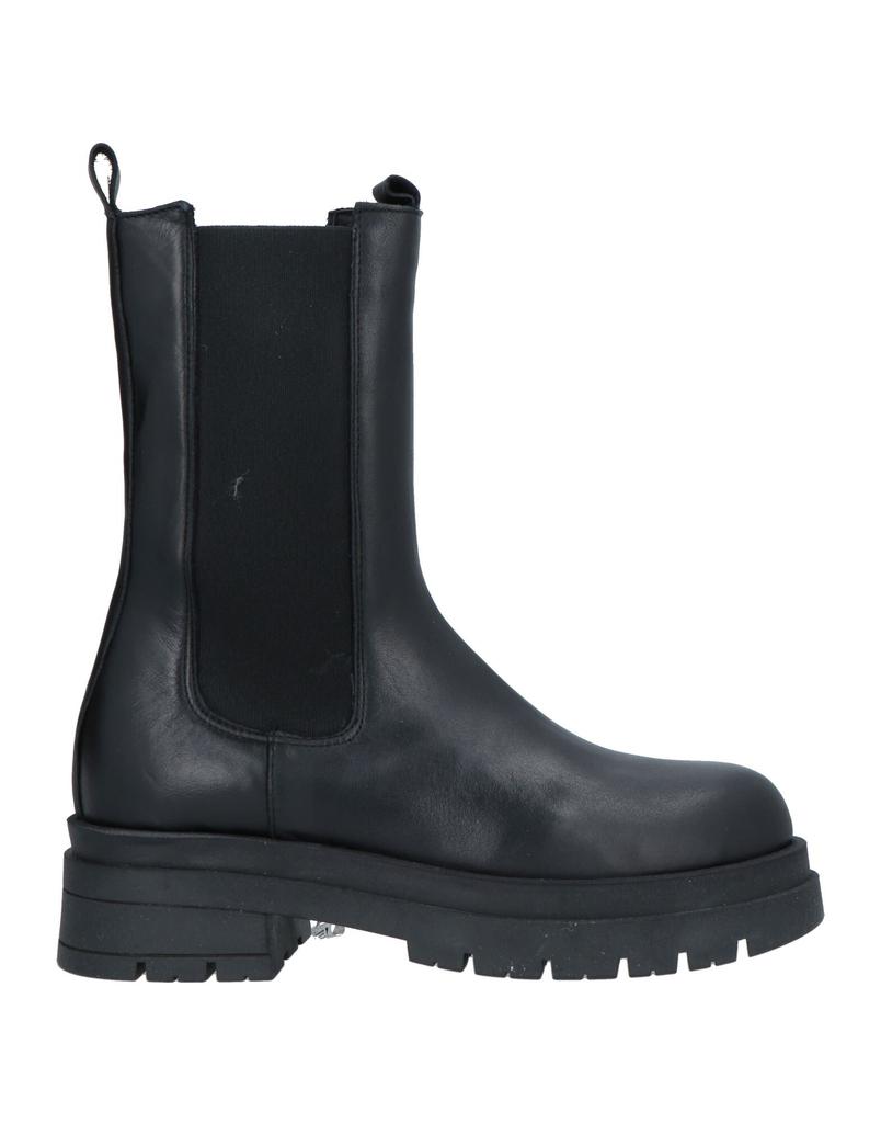 BRAWN'S Ankle boot