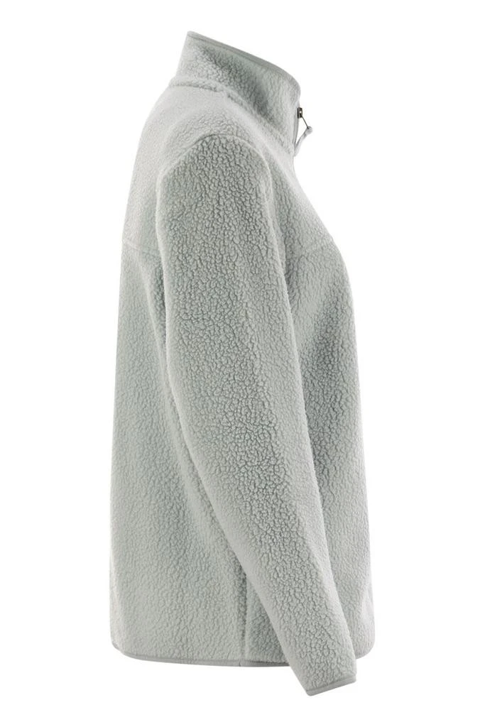 Patagonia FLEECE JACKET 3