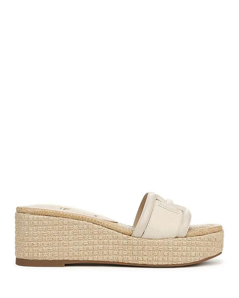 Sam Edelman Women's Pauleena Sandals 2