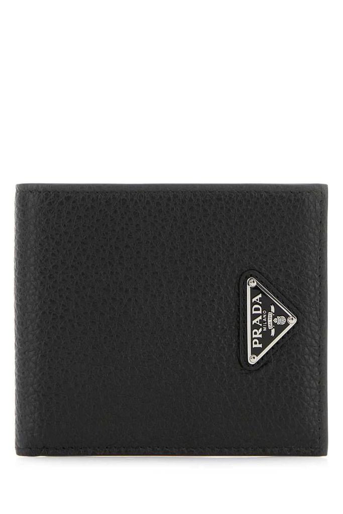 Prada Prada Wallets