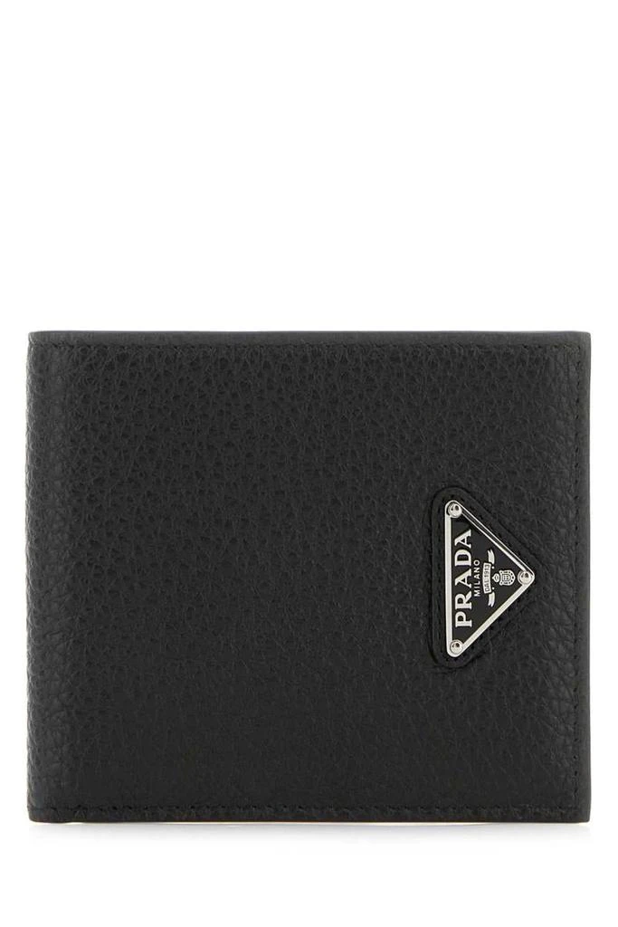 Prada Prada Wallets 1