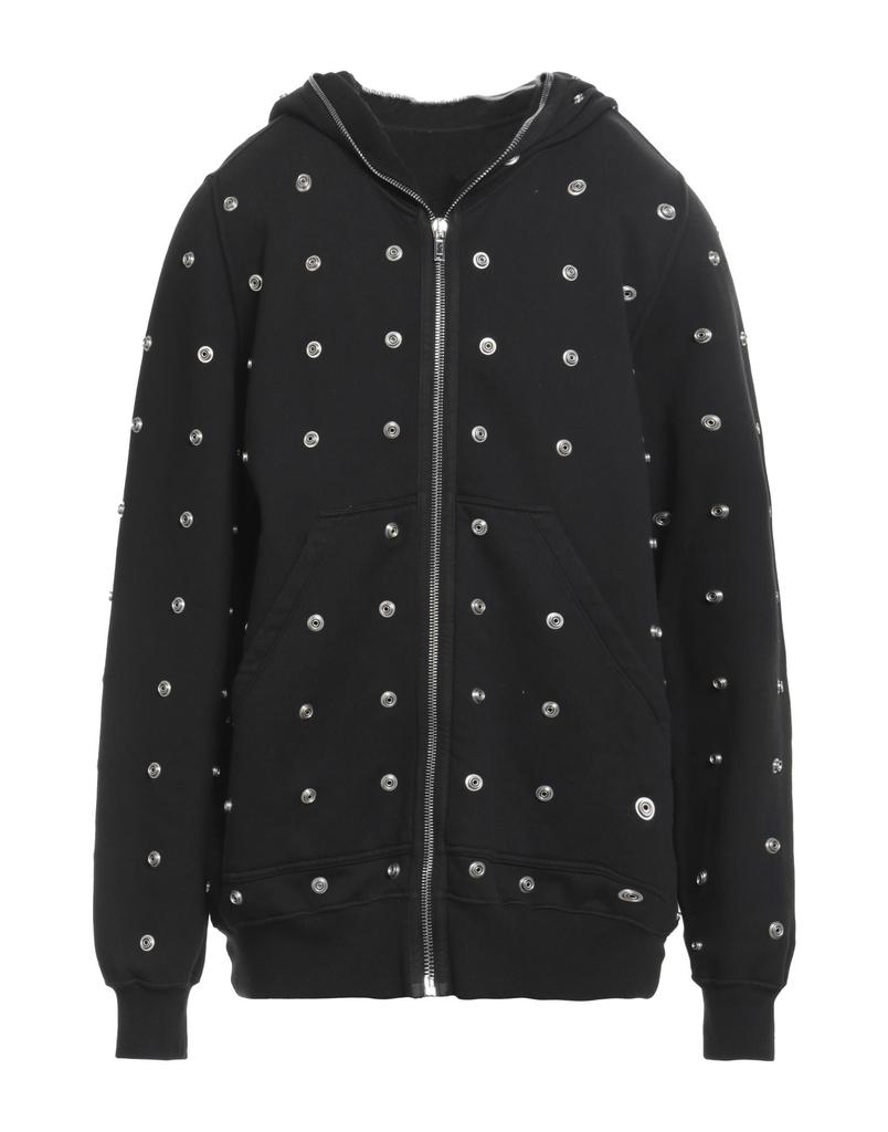 Rick Owens Rick Owens Rick Owens X Champion - Flyproof Tunic