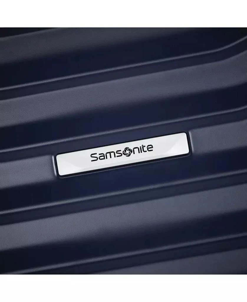Samsonite Spin Tech 5 25" Check-In Spinner, Created for Macy's 12