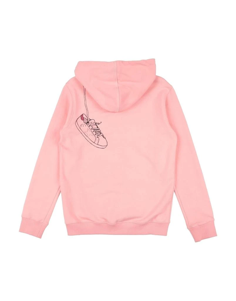 Golden Goose Hooded sweatshirt 2