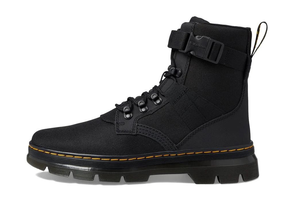 Dr. Martens Combs Tech II 4