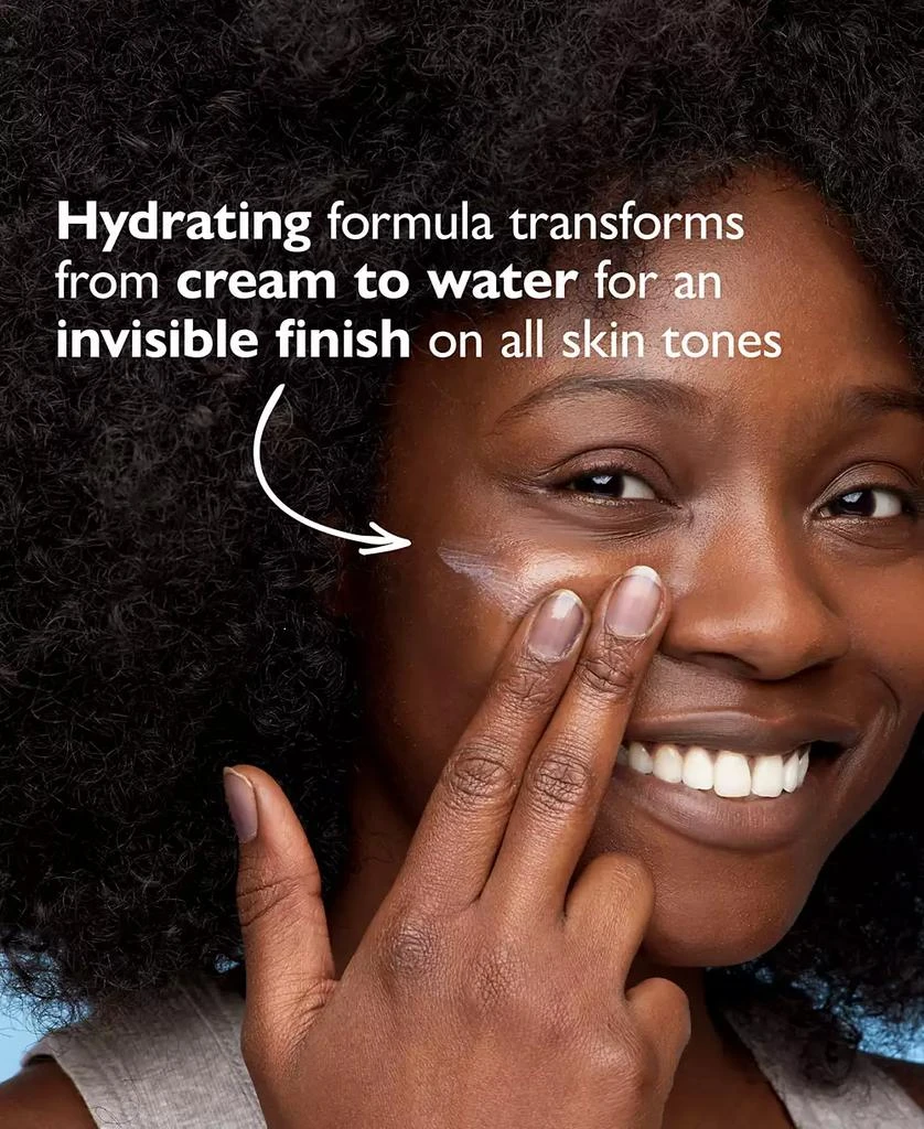 Peter Thomas Roth Water Drench Broad Spectrum SPF 45 Hyaluronic Cloud Moisturizer, 20 ml 4